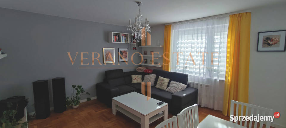 Przestronne Mieszkanie 6857m osZielony Jar Płock