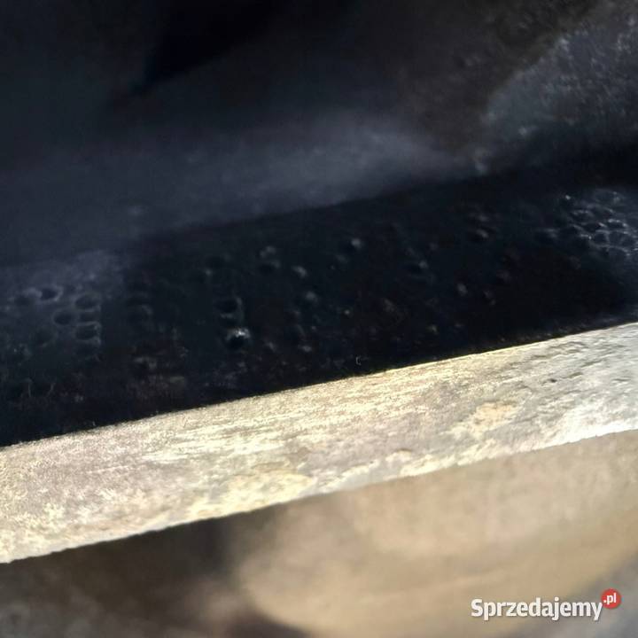 SILNIK AXW VW Golf V Touran Audi A3 II 8P 20 FSI Chełm sprzedam