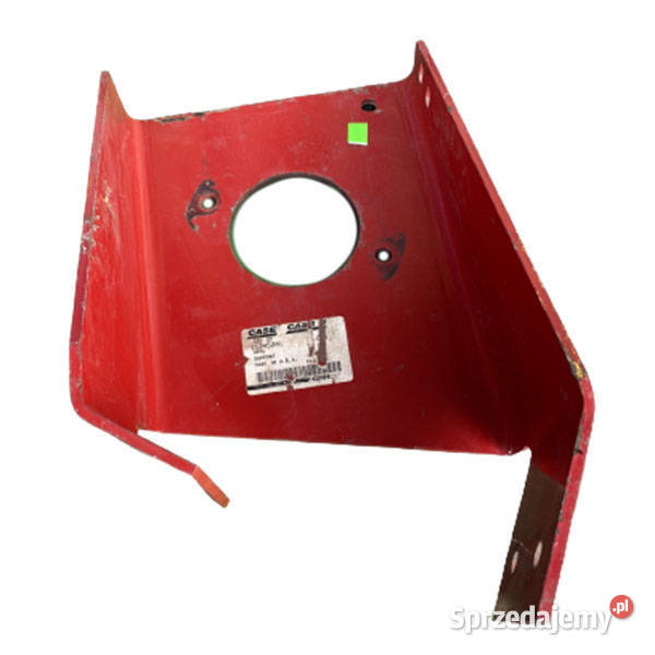 112452A1 Wspornik CNH