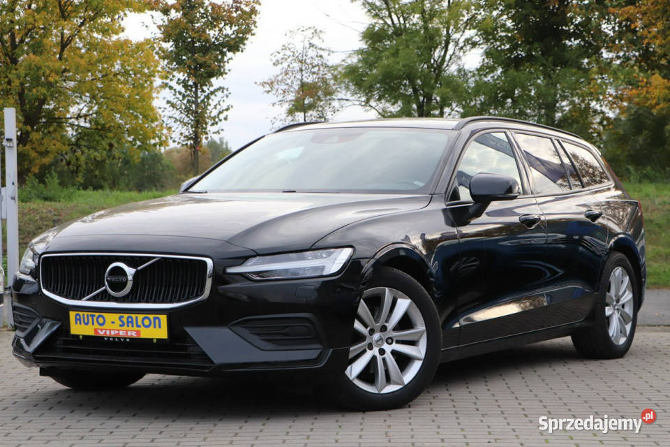 Volvo V60 automat navi parktronic zarejestrowany kurtyny powietrzne V60 opolskie Opole