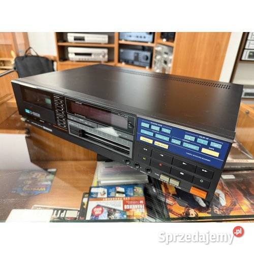 Sansui D590R Koziegłowy