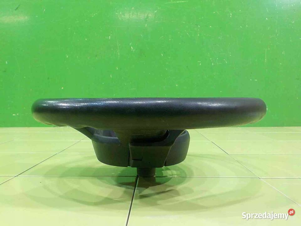 MINI COOPER COUNTRYMAN I 16 B 10r kierownica Kierownice Suków