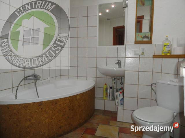 Mieszkanie sprzedam Nowy Sącz os Armii Krajowej