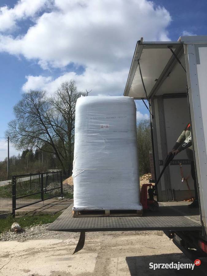 Ściółka torfowa drobiu zwierząt koni podlaskie Białystok