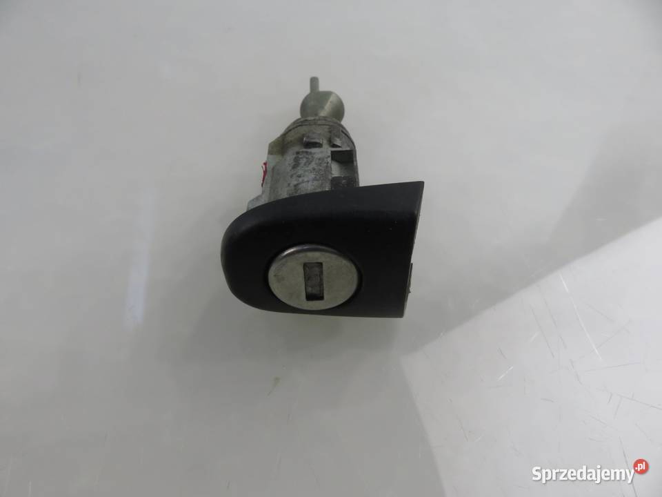 STACYJKA WKŁADKI SKODA OCTAVIA I 1U2 1J0419959 małopolskie