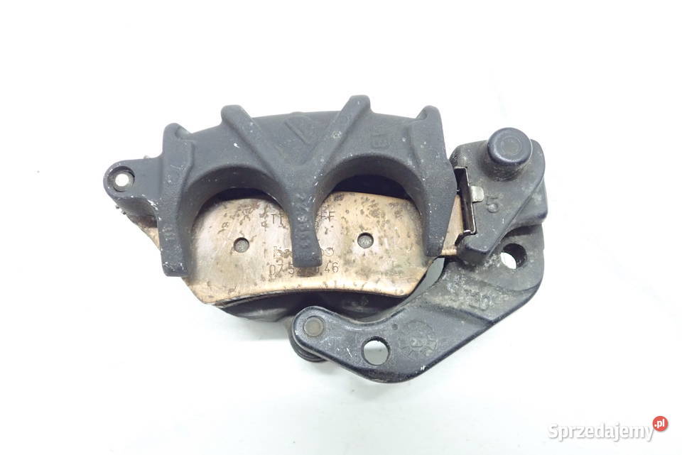 Zacisk Brembo Hamulcowy Przód Husqvarna TR Terra Zaciski Strzelce Krajeńskie
