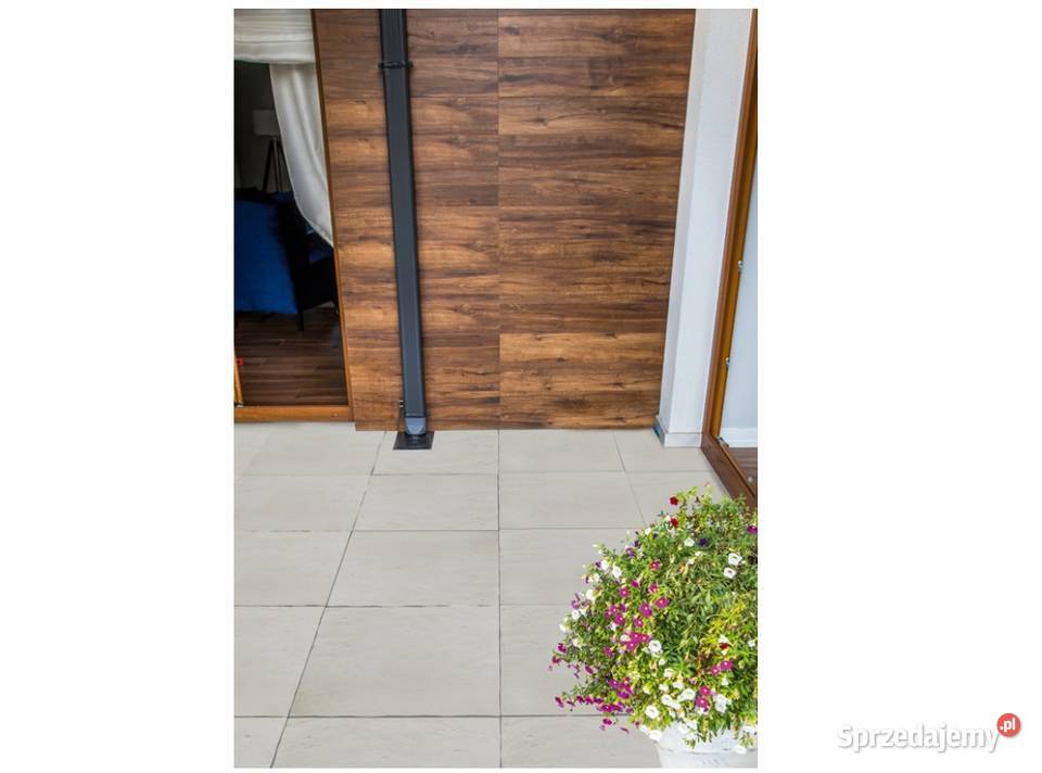 Płyta Wet Cast Solus Libet Efekt Kamienia