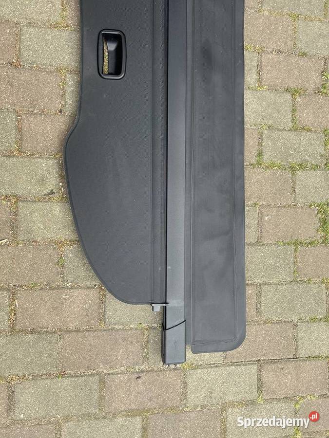 Roleta Galaxy mk3 Lift 2014 zachodniopomorskie Nowogard