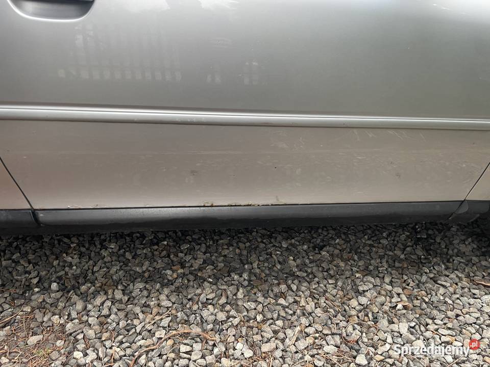 Audi A3 19 TDI 110 2 właściciel klimatronik w Ruda Maleniecka sprzedam