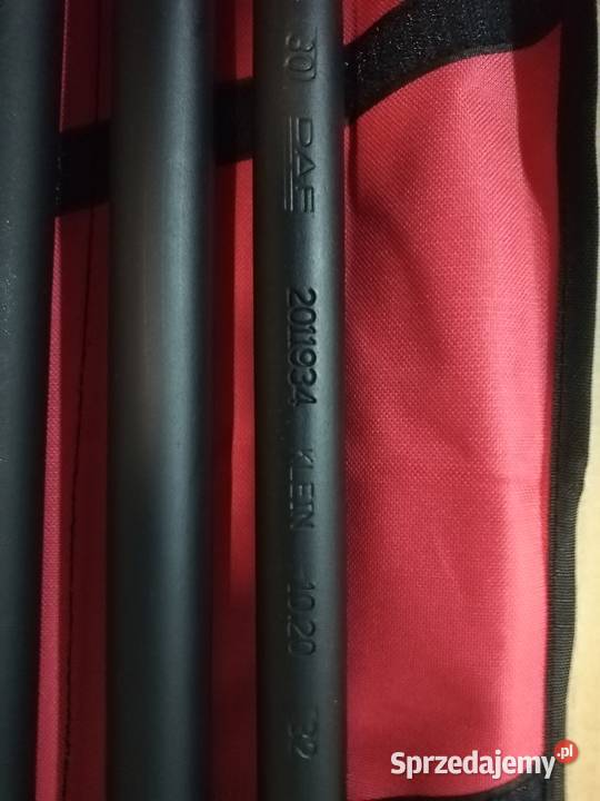 Klucz do kół DAF świętokrzyskie Skarżysko Kościelne