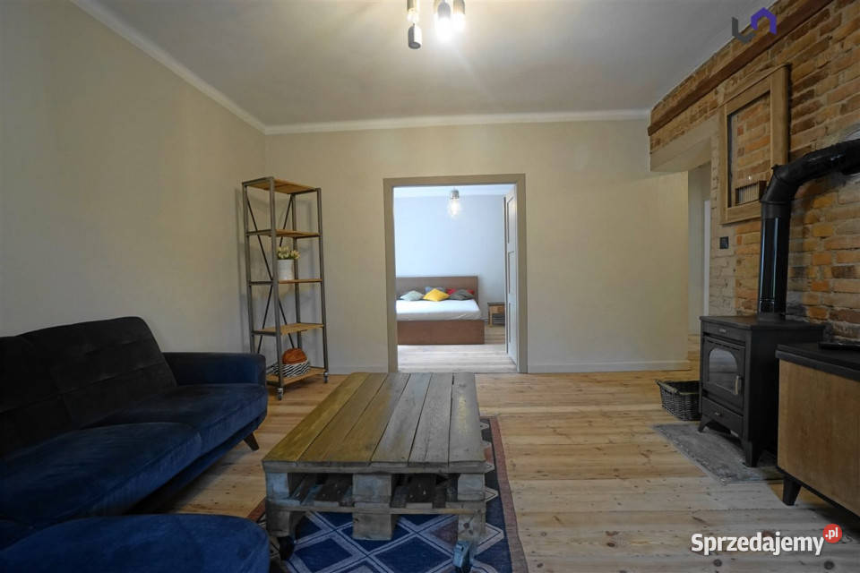 Mieszkanie 605m2 3 pokoje Siemianowice Śląskie 60.5m2 sprzedam