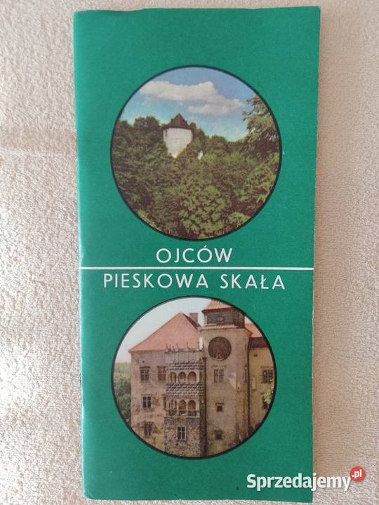 Mapy i przewodniki turystyczne plany miast 17 Wronki