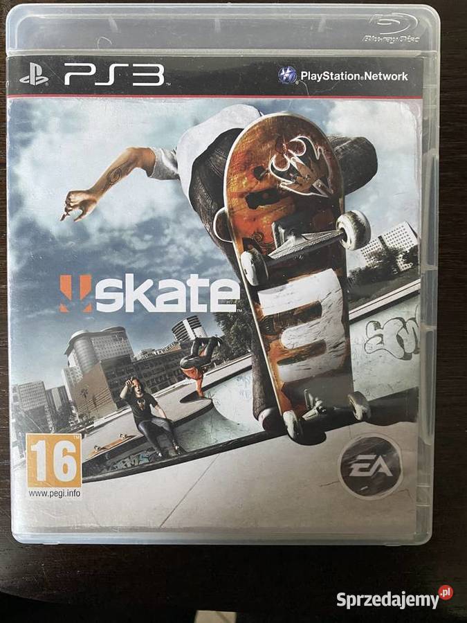FIFA 19 mazowieckie Radom