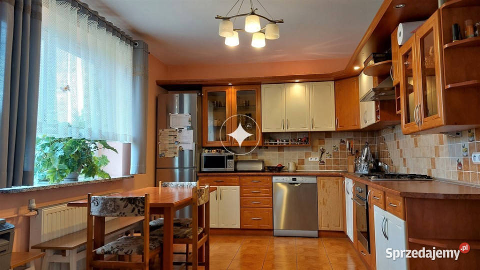 Komfortowy dom z sauną w Białej Podlaskiej 4365zł/m2 Biała Podlaska sprzedam