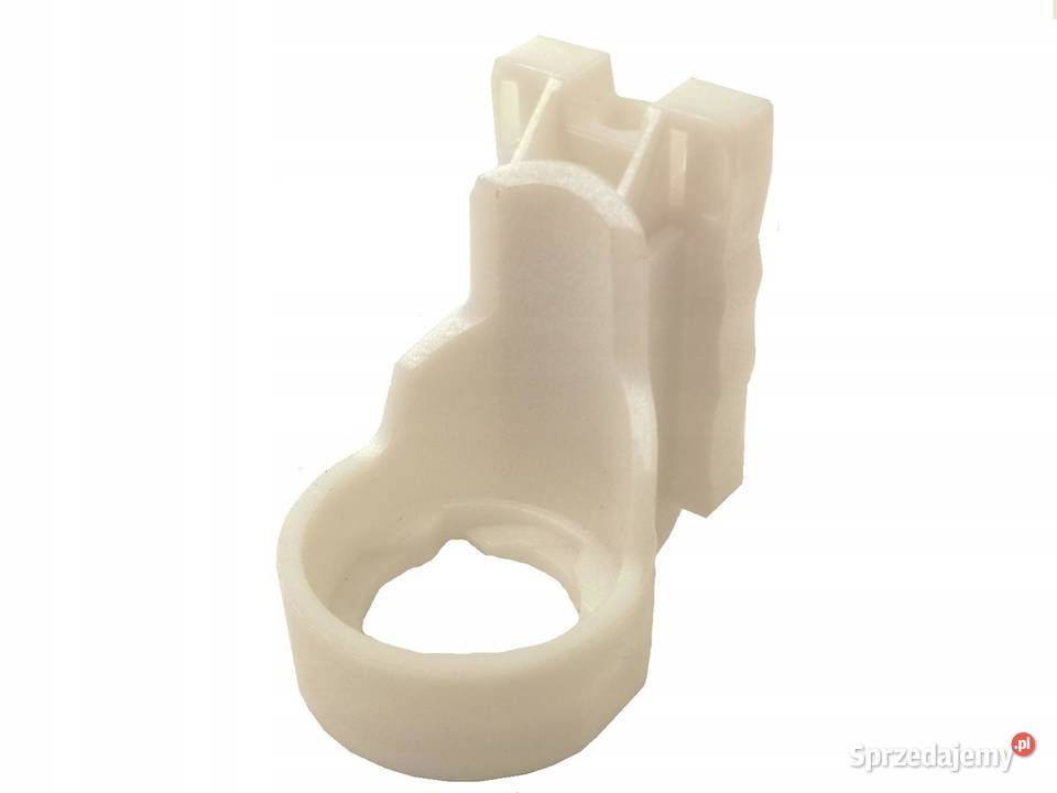 MOCOWANIE SILNICZKA REGULACJI LAMPY VOLVO FH ASO ciężarowe