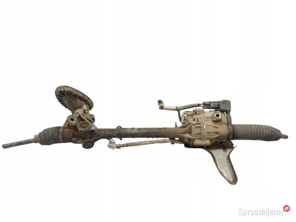 MAGLOWNICA SILNICZEK JG9C3D070BA 0273010285