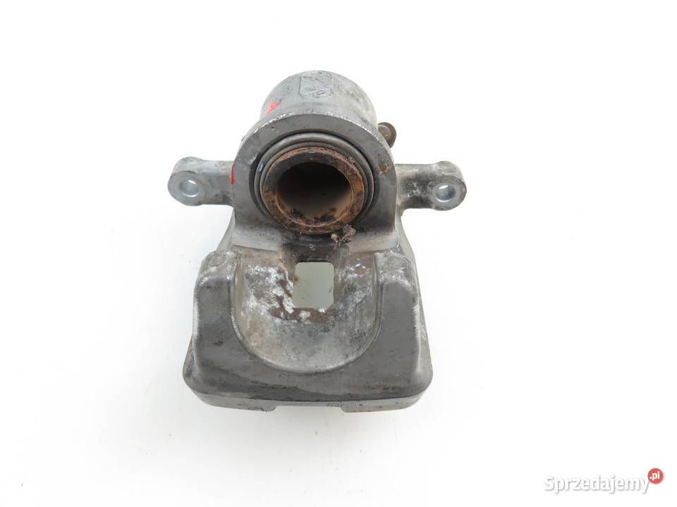 ZACISK PRAWY TYŁ TOYOTA RAV 4 III 20