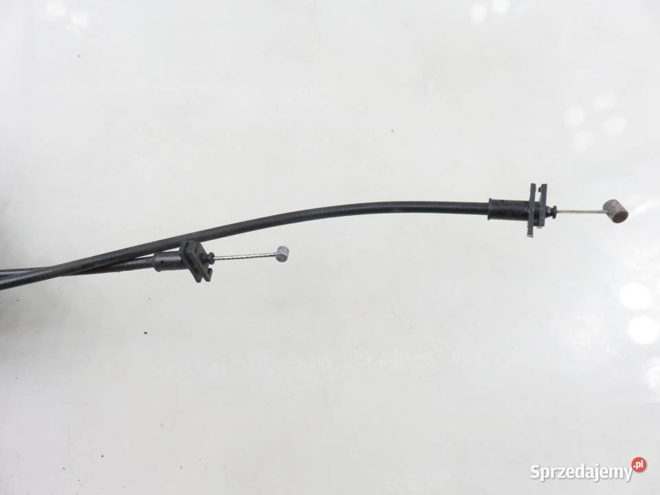 ZAMEK LEWY PRZEDNI VOLVO V50 MW 30753658 Zamki, wkładki i kluczyki