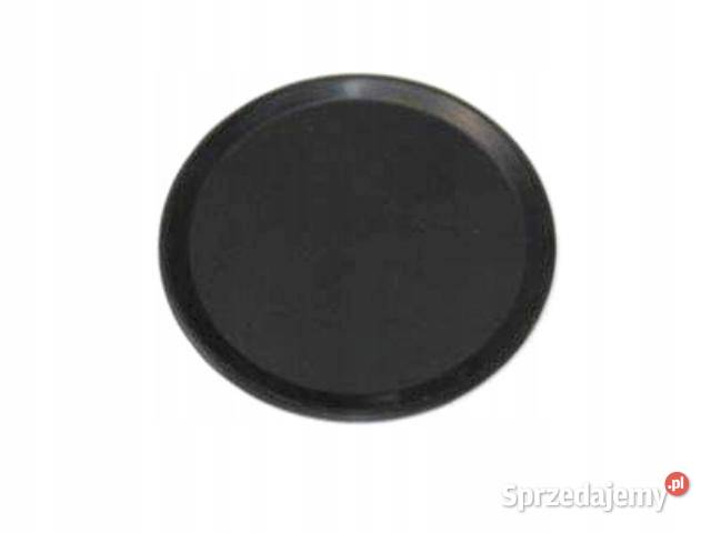 VOLVO S80 V70 XC70 brok zaślepka wałka głowicy Bielany Wrocławskie