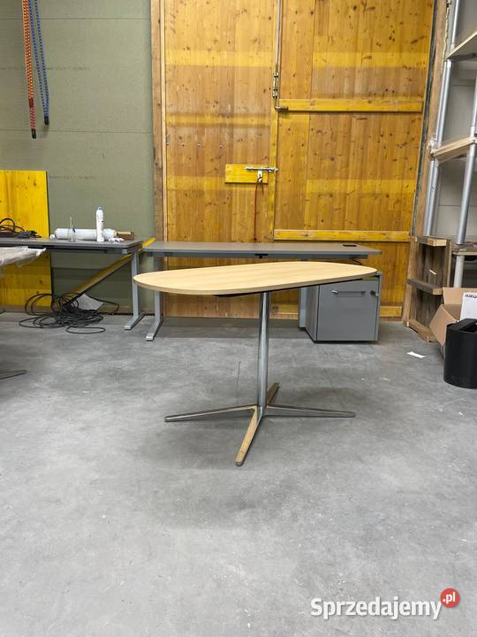 Stolik premium Bene Club Table