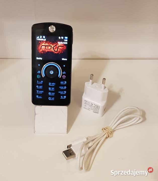 motorola rokr e8 buy