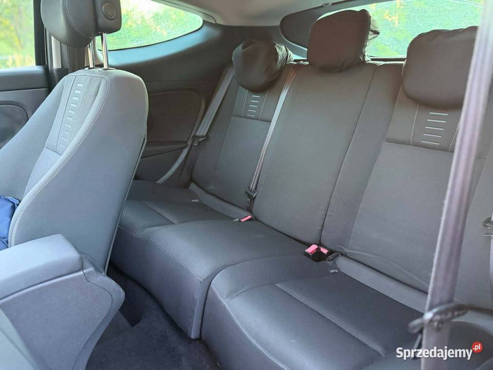 Megane 3 Cupe SportPanorama elektrochrom. lusterko wst. Megane Sosnowiec