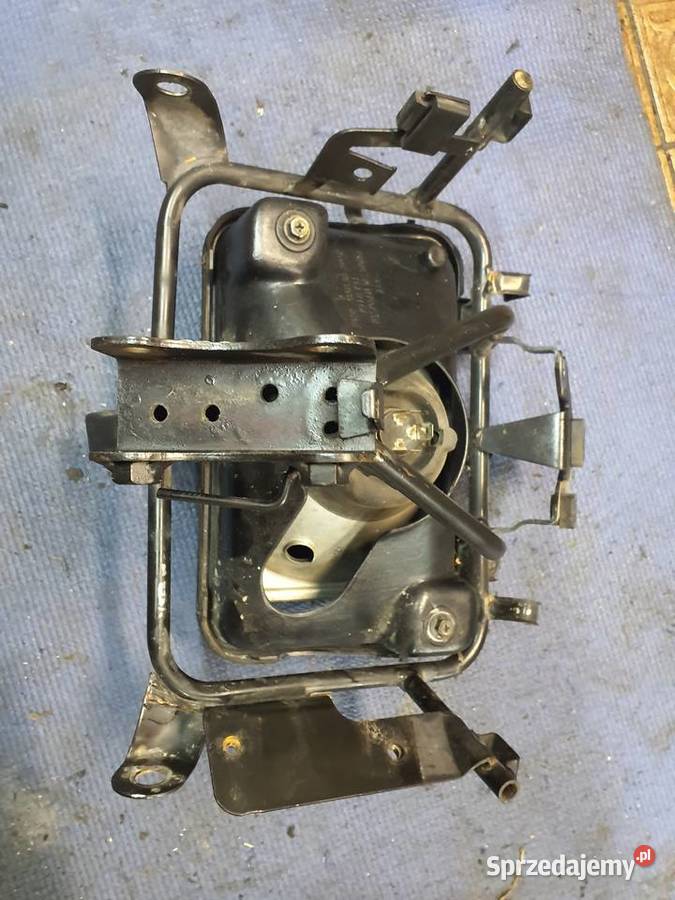 Lampa stelaż Yamaha Tenere XTZ 660 sprzedam