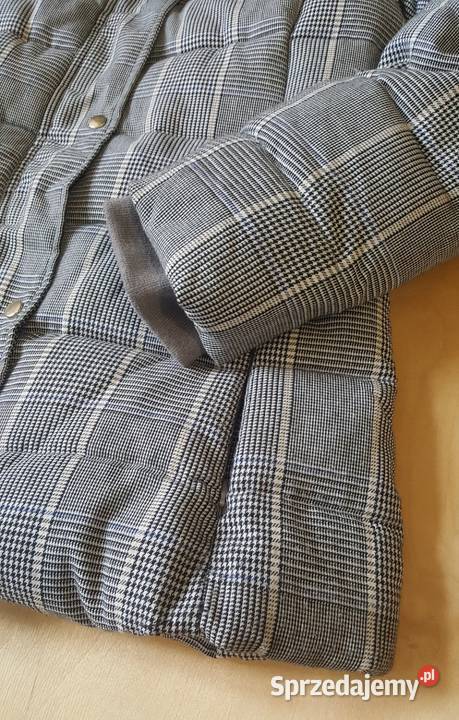 ZIMA Kutrka zimowa TEX rS 152158 małopolskie Kraków