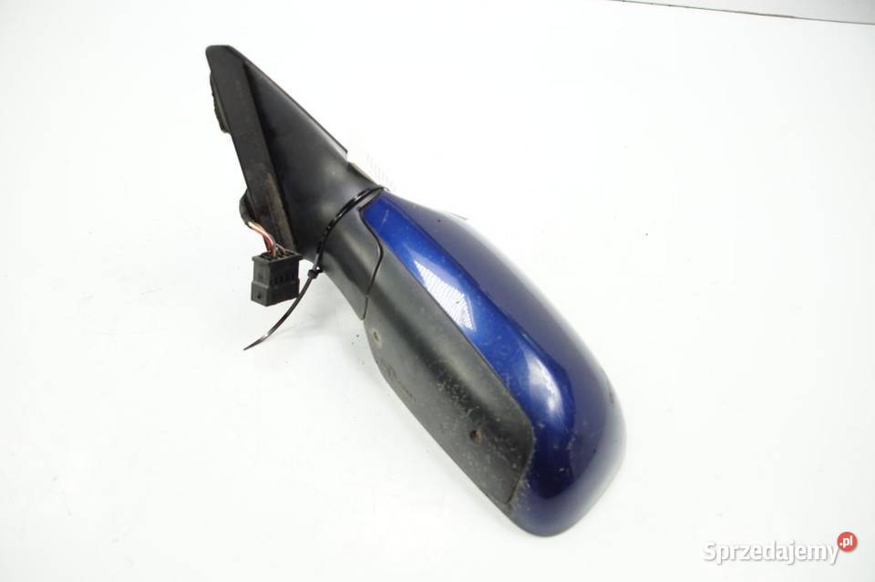 LUSTERKO LEWE AUDI A4 B5 8D0857543 Lipno