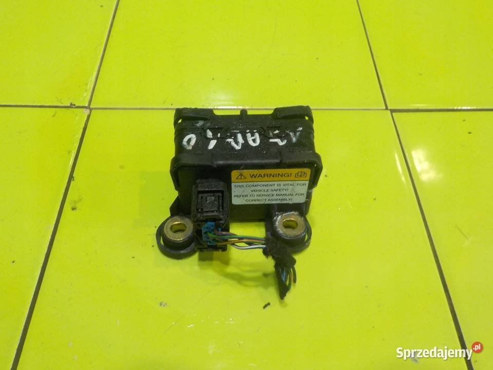 LAND ROVER FREELANDER II 22 TD4 08r modul ESP osobowe Suków sprzedam