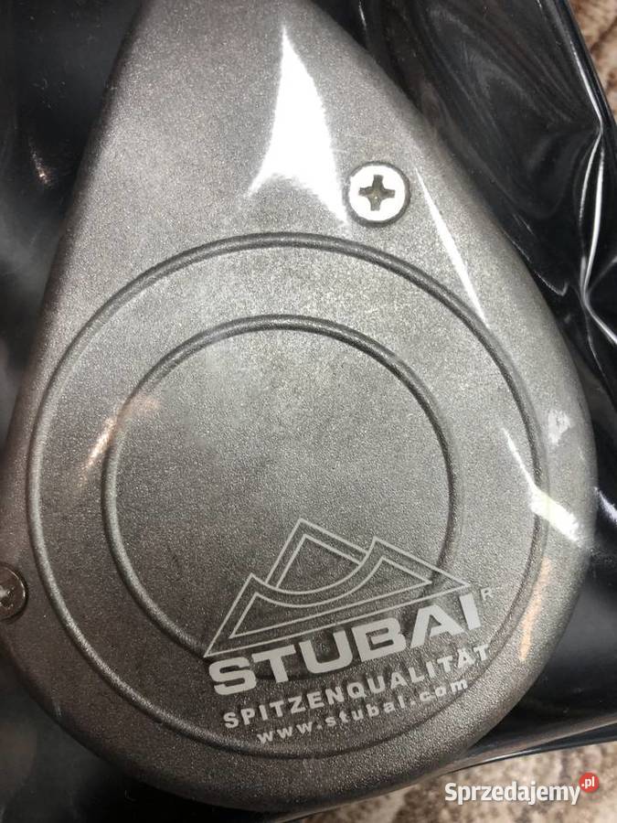 Sznurek traserski STUBAI
