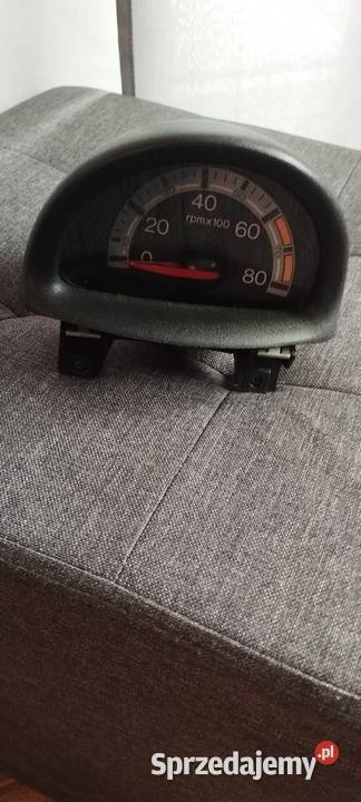 Części seicento tuning Układ elektryczny, zapłon