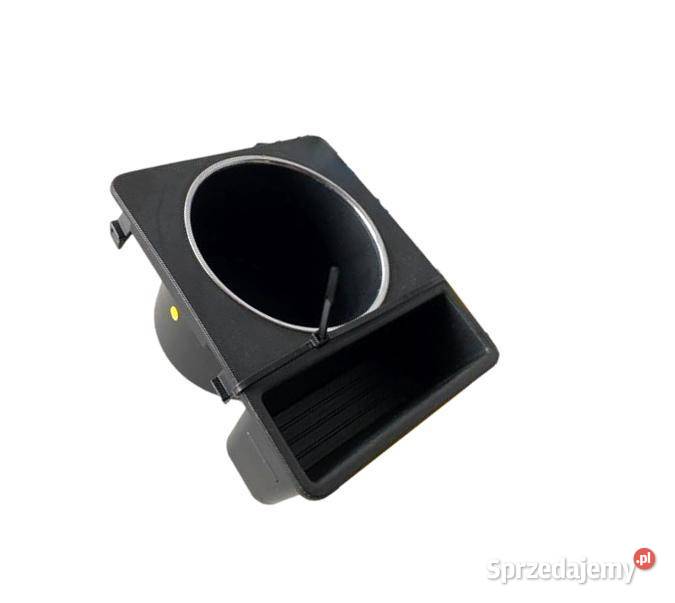 MERCEDES W169 W245 Uchwyt na kubek cupholder OE