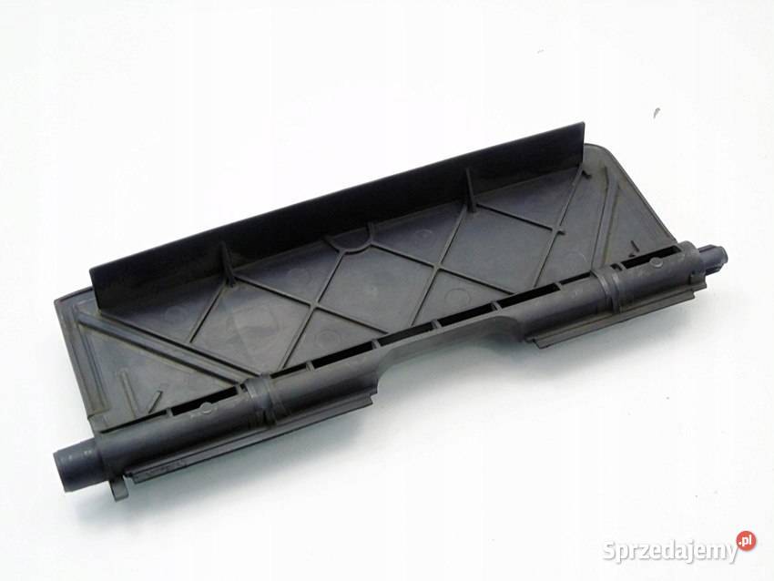 KLAPA STEROWANIE NAWIEWEM 664428L CITROEN C3 I