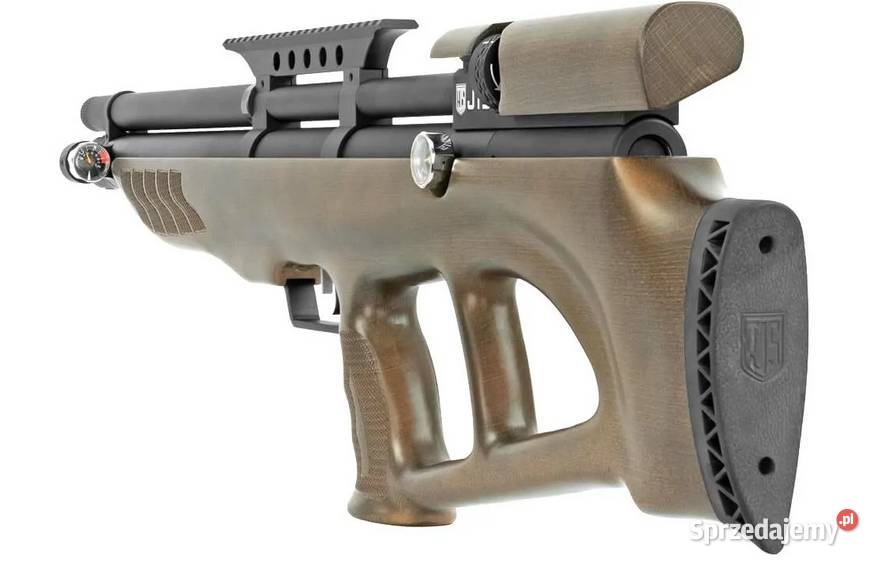 ZestawStefan JTS BRAWN 45 55 635 762 VALIANT Trzcianka