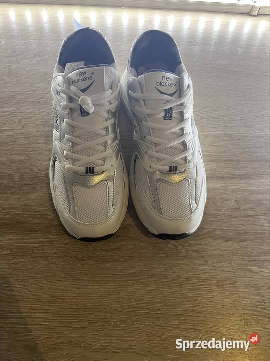Balance 530 Częstochowa