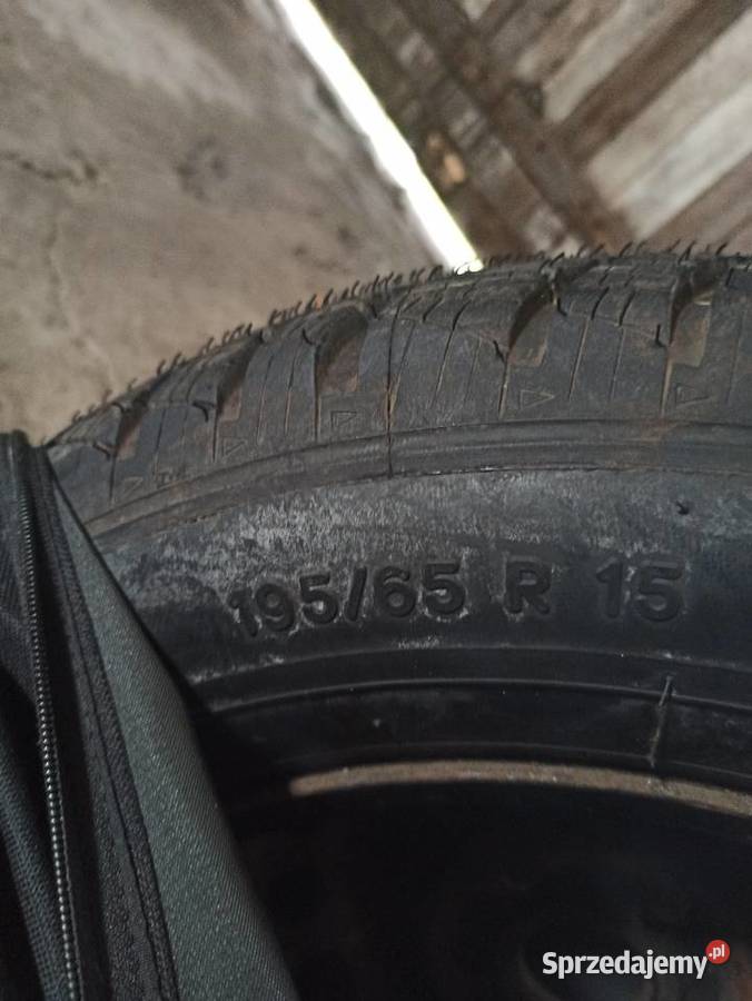 Sprzedam kolo łódzkie Zgierz