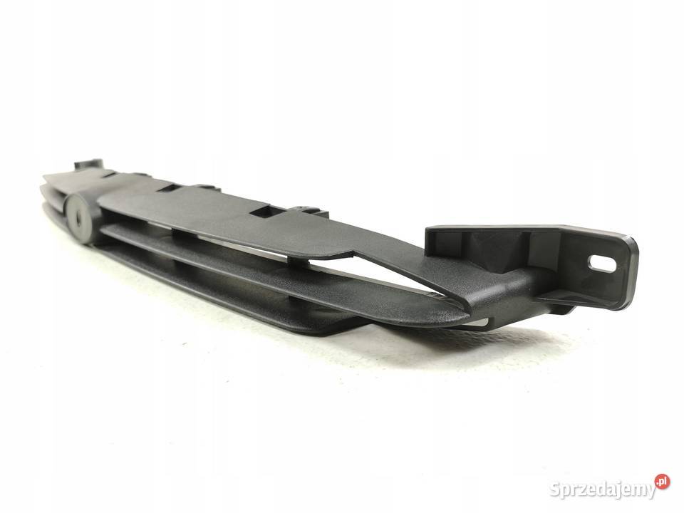 GRILL ATRAPA CHŁODNICY FORD ESCORT MK6 9501 ISAM osobowe