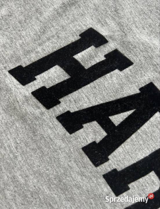 Koszulka na ramiączka 152 tshirt Zara bez Wyszków
