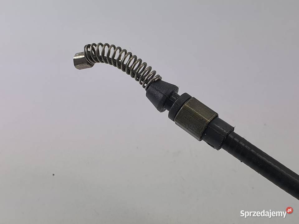 Linka Zamka Siedzenia Mv Agusta Turismo Veloce Łódź