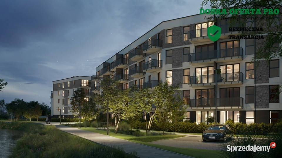 2629m2 taras45m2 ogródek834m2 gotowe do odbioru parter Gdańsk sprzedam
