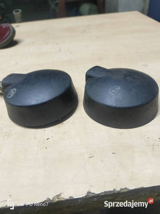 Obudowy kierunków Ural Dniepr Mińsk iż łódzkie Łubno sprzedam