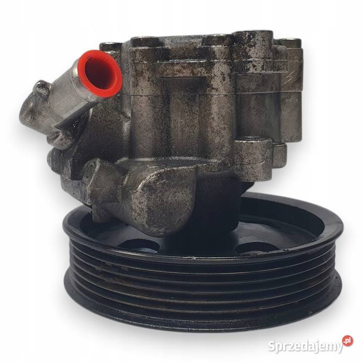 POMPA WSPOMAGANIA Alfa Romeo 147 156 159 GT Fiat