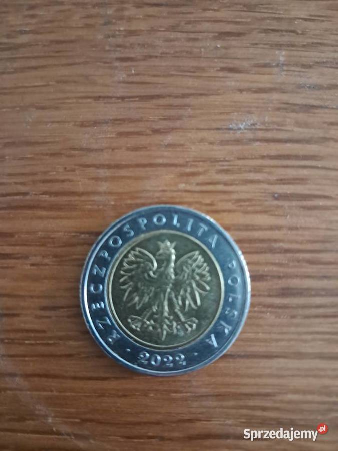 Destrukt mazowieckie Jasieniec sprzedam