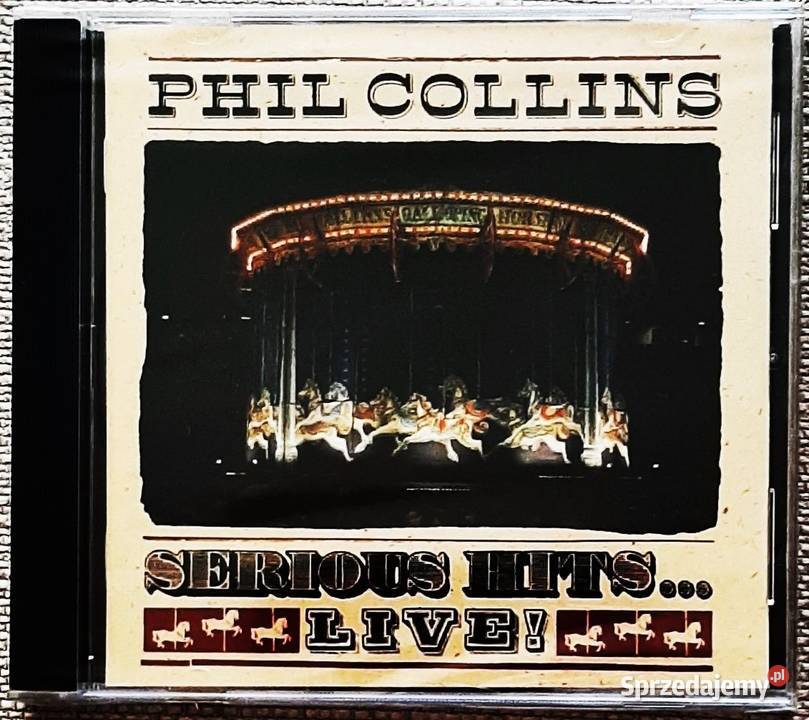 Wspaniały Zestaw 5 płyt CD JETHRO TULL Katowice sprzedam