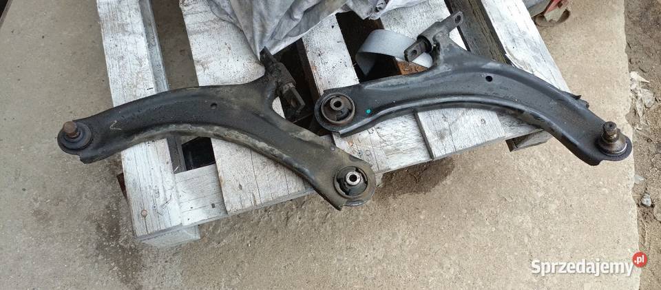 Różne części do nissan Qashqai j10 2007r 4x4 20 osobowe Części samochodowe sprzedam