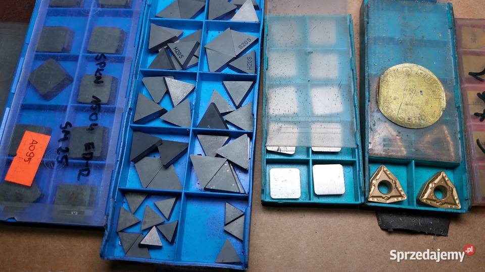 Płytki spiekowe mix Ostrów Wielkopolski sprzedam