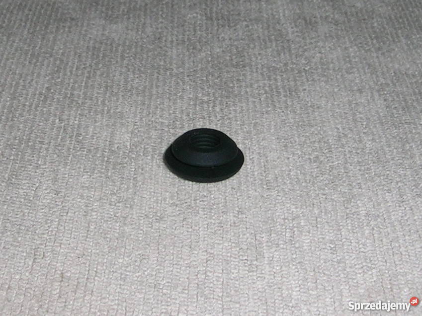 przepust silikonowy 6895mm 10 Wyszków