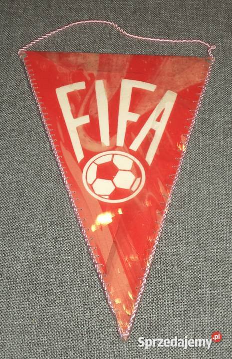 Bayern Monachium Borussia Monchengladbach Piekary Śląskie