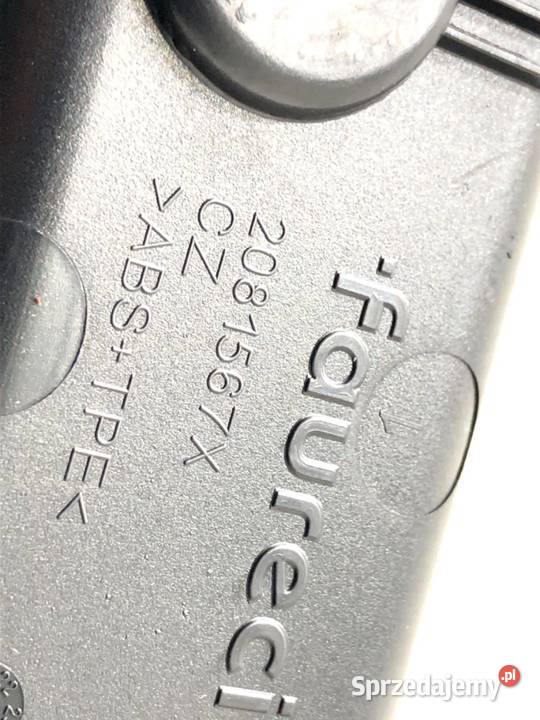 UCHWYT NA NAPOJE BMW F44 6823329 SportowyCoupe